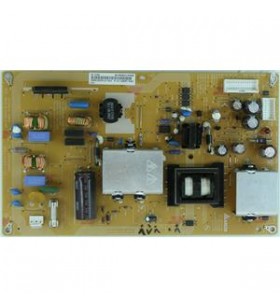40RV753 power board